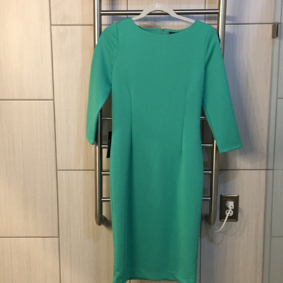 The Limited Dresses & Skirts - NWT The Limited dress